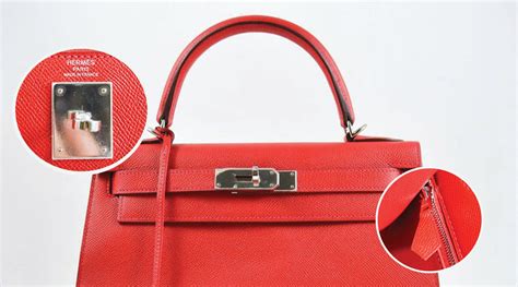 hermes accessories replica|how to authenticate hermes.